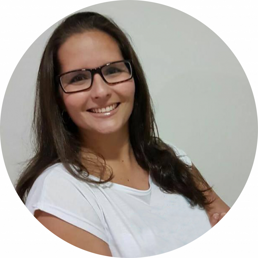 Bruna Mayer