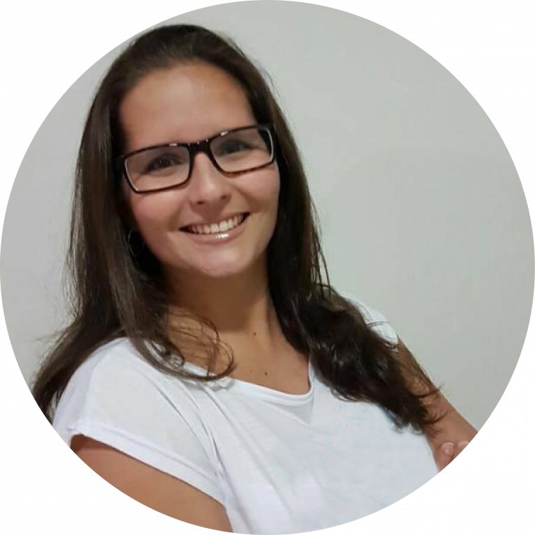 Bruna Mayer