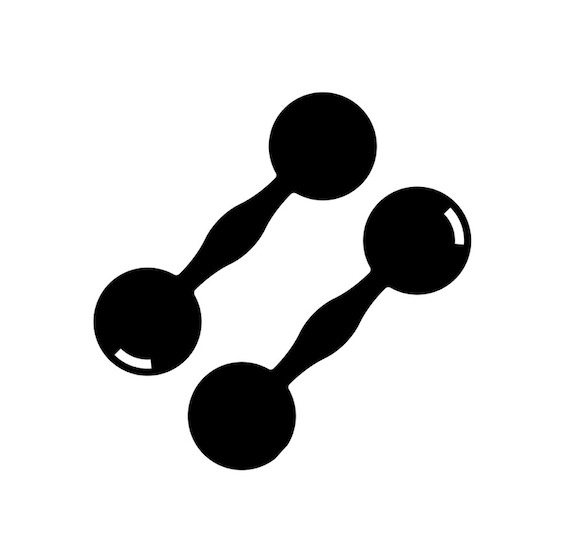 Mancuerna vector