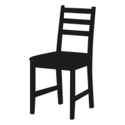 silla vector