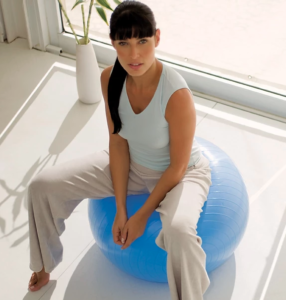 accesorios de pilates