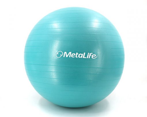 Fitball