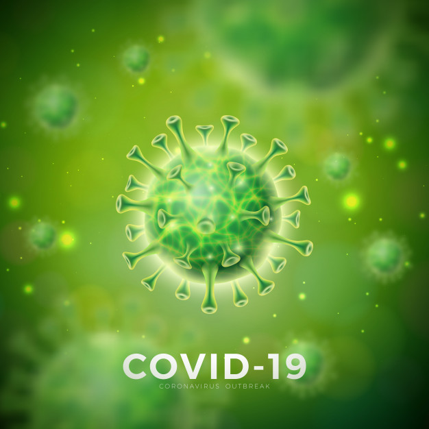 coronavirus