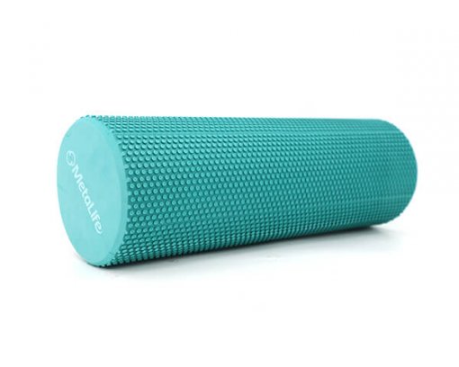 Roller pilates
