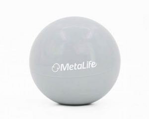 mini ball