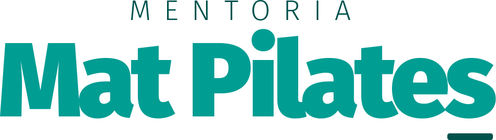 Mentoria Mat Pilates