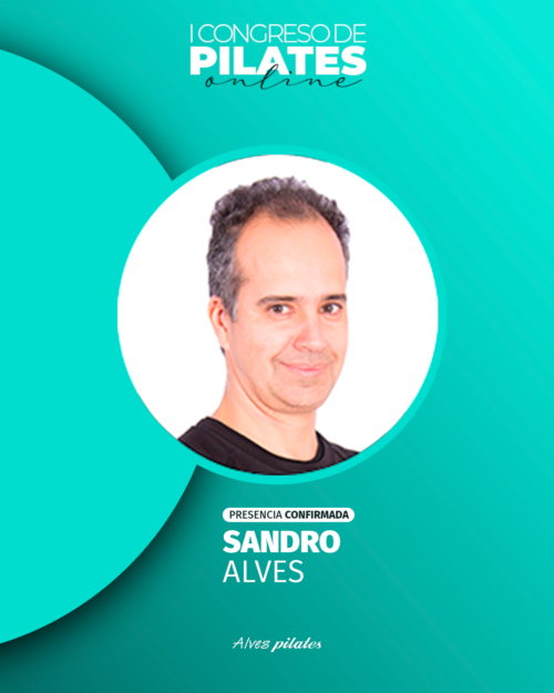Sandro Alves