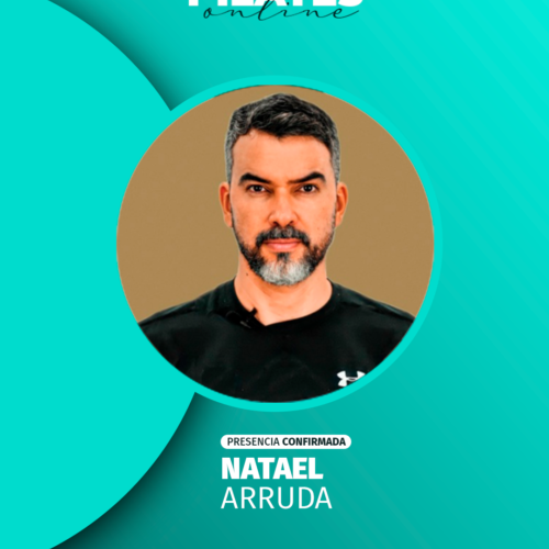 Natanael Arruda