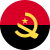 angola-flag