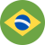 Alves Pilates Brasil
