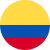 Alves Pilates Colombia