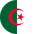 dz-circle-01-S