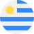 Alves Pilates Uruguay