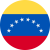 venezuela